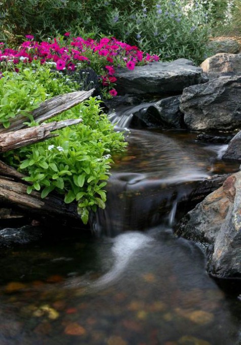 waterfall_36