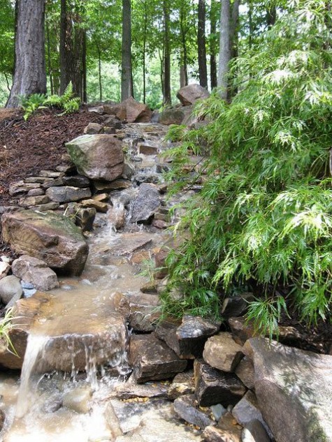 waterfall_37