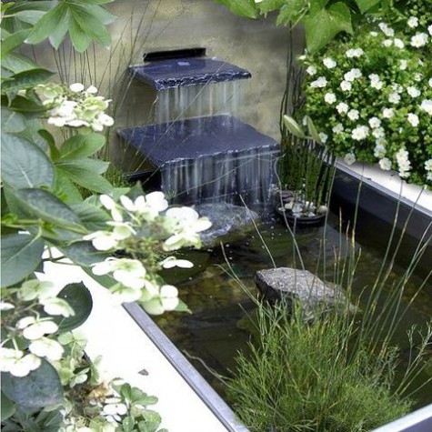 waterfall_38