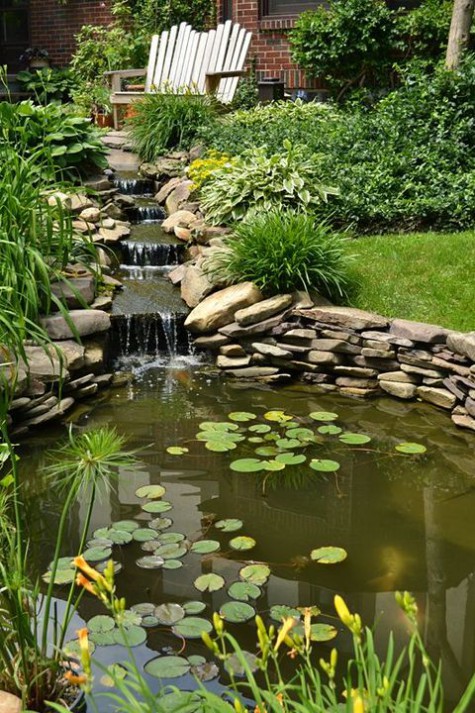 waterfall_39