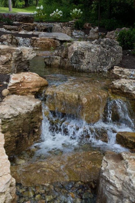 waterfall_43