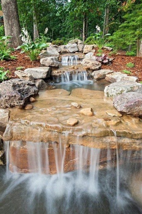 waterfall_44