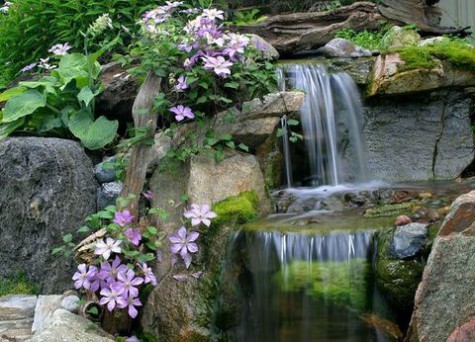 waterfall_45