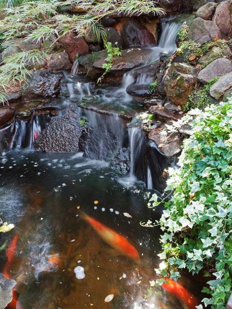waterfall_46