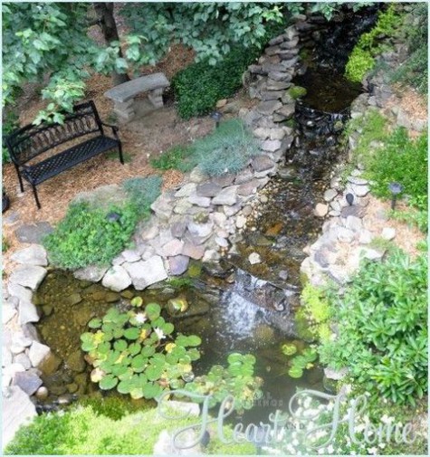 waterfall_47