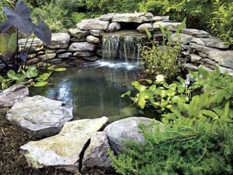 waterfall_48