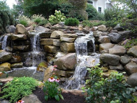 waterfall_49