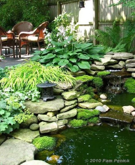 waterfall_50