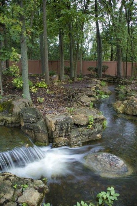 waterfall_51