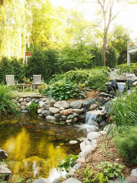 waterfall_53