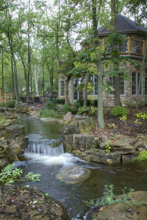 waterfall_54