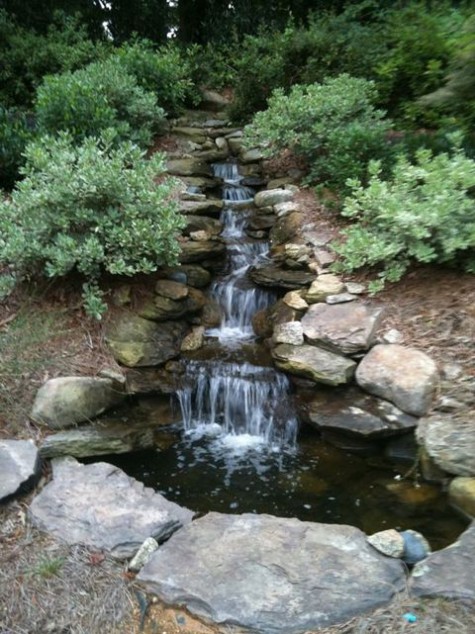 waterfall_56