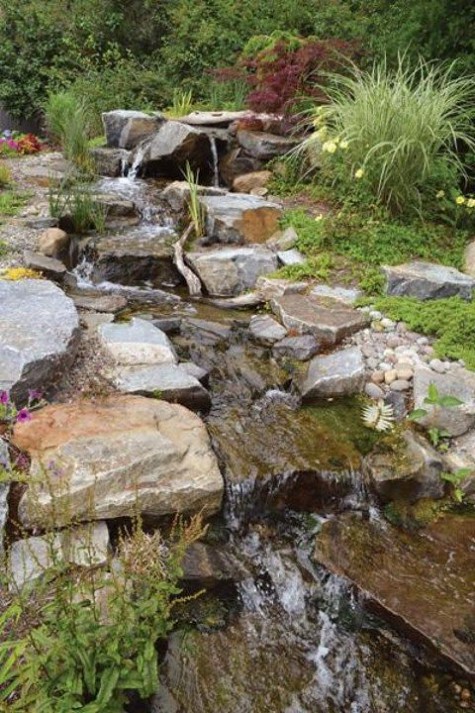 waterfall_57