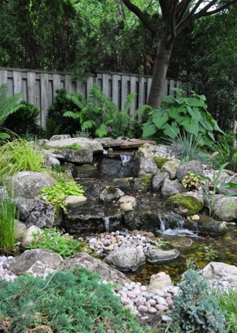 waterfall_58