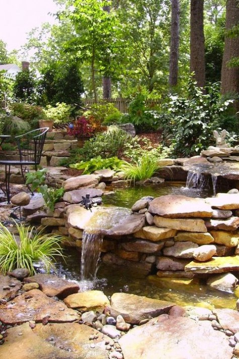 waterfall_59