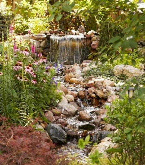 waterfall_62