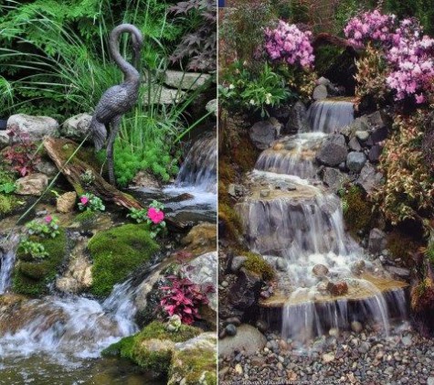 waterfall_63