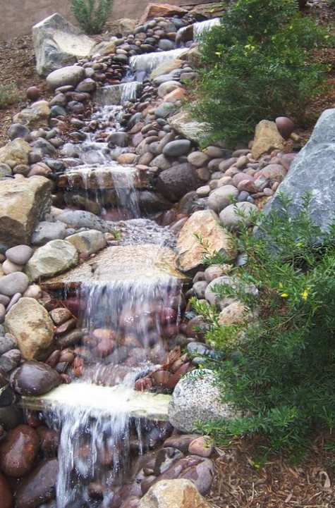 waterfall_64