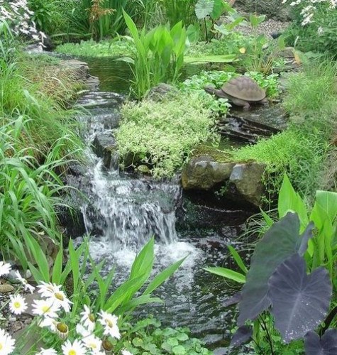 waterfall_main_60