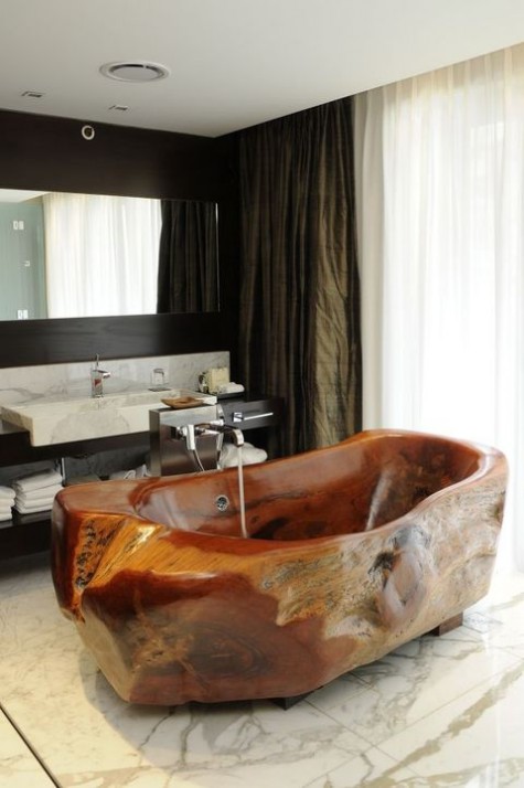 wooden_bathtub_02