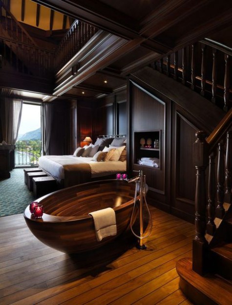 wooden_bathtub_03
