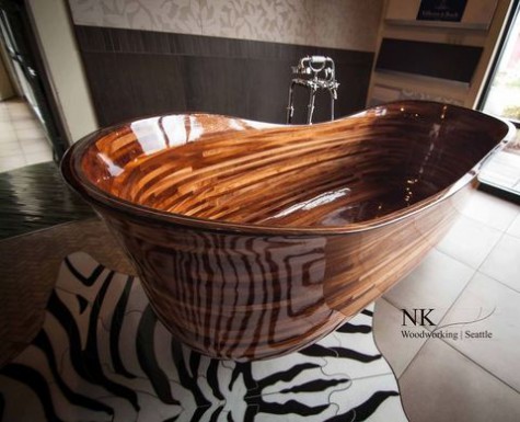 wooden_bathtub_04