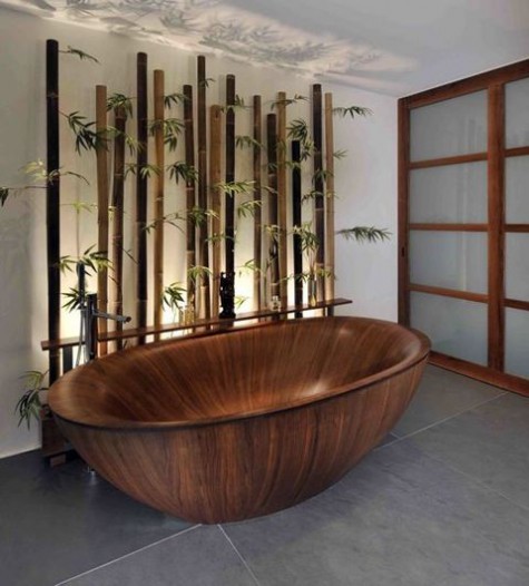 The Best Ideas And DIY Roundups Of June 2015