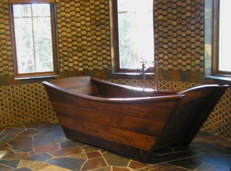 wooden_bathtub_07