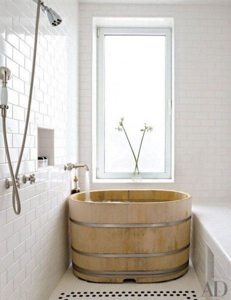 wooden_bathtub_12