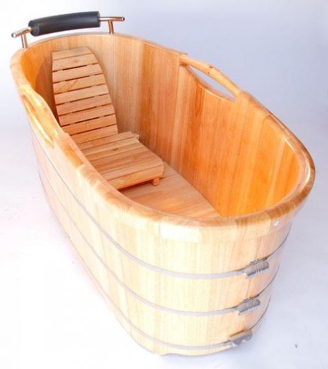 wooden_bathtub_14