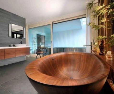 wooden_bathtub_15