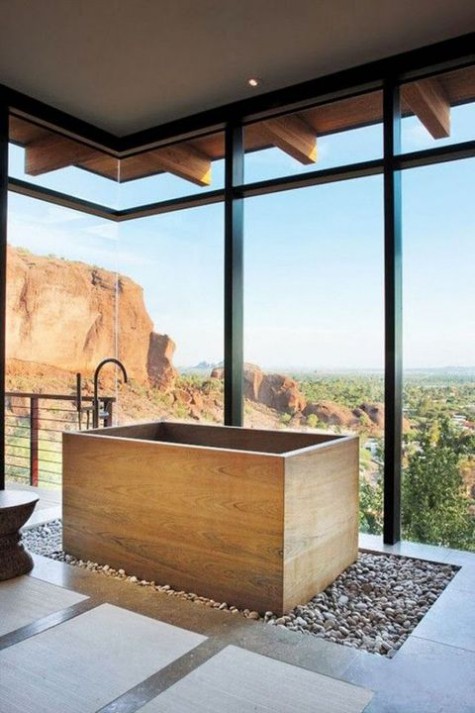 wooden_bathtub_16