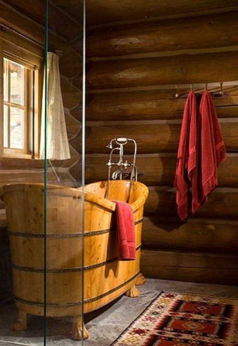 wooden_bathtub_17
