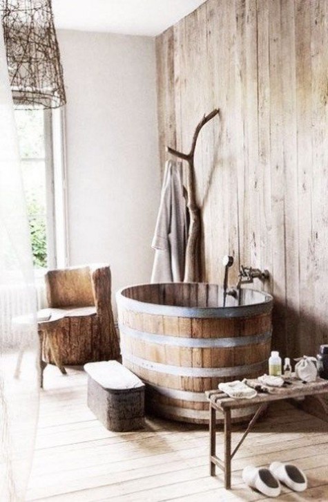 wooden_bathtub_18