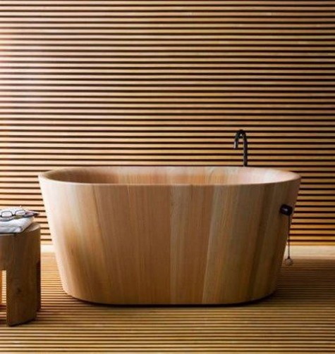 wooden_bathtub_19