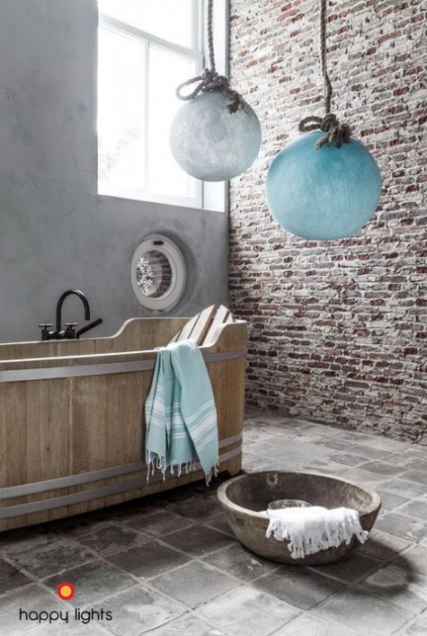 wooden_bathtub_21