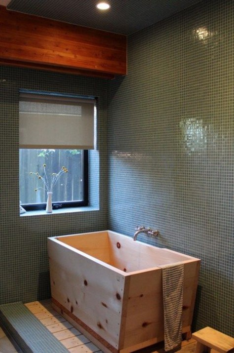 wooden_bathtub_22