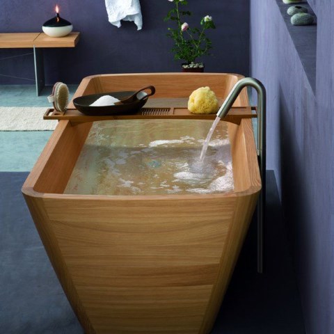 wooden_bathtub_23