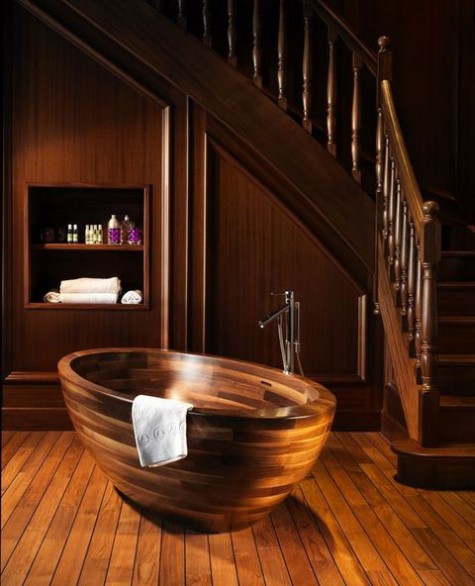 wooden_bathtub_24