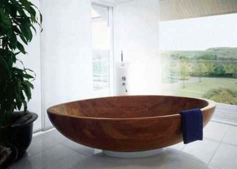 wooden_bathtub_25