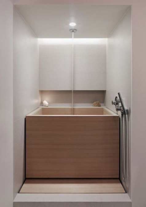 wooden_bathtub_26