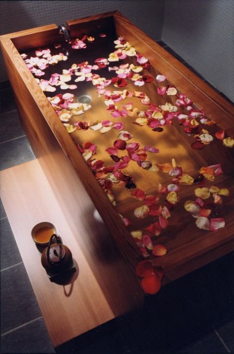 wooden_bathtub_27