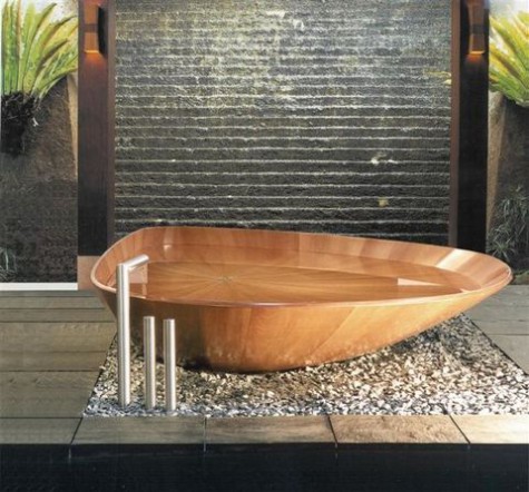 wooden_bathtub_28