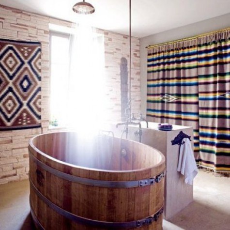wooden_bathtub_29