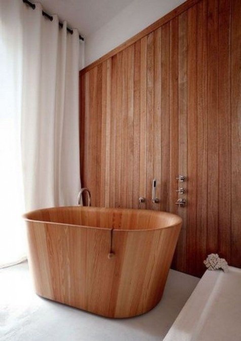 wooden_bathtub_30