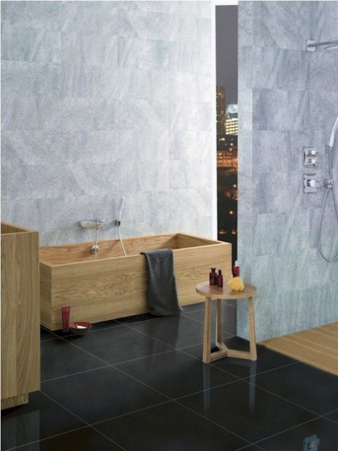 wooden_bathtub_31