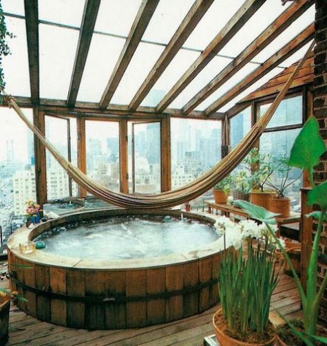 wooden_bathtub_32