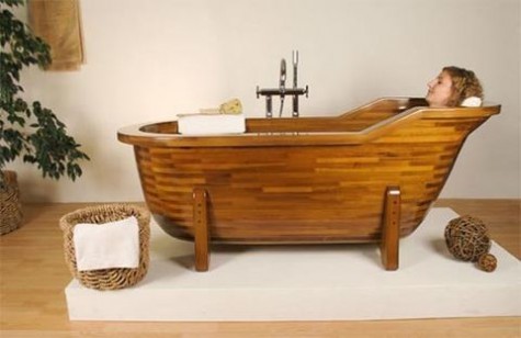 wooden_bathtub_33