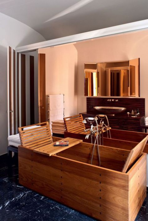 wooden_bathtub_34