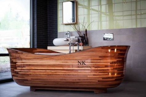 wooden_bathtub_35